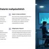 Loyiha boshqaruvi va infratuzilma loyihalari - Image 3