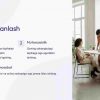Loyihalash va kreativ agentliklar bilan hamkorlik - Image 2