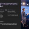 Mahsulot hayotiylik tsikli va marketing strategiyalari - Image 3