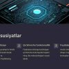 Mahsulot xususiyatlari va brend farqlanishi - Image 2