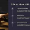 Mahsulot xususiyatlari va brend farqlanishi - Image 3