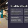 Mahsulot xususiyatlari va brend farqlanishi - Image 4