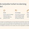 Maktablar va ish joylarida favqulodda vaziyatlar - Image 2