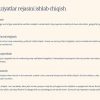Maktablar va ish joylarida favqulodda vaziyatlar - Image 3