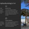 Malayziya iqtisodiyoti: qishloq xo'jaligi va xizmatlar sektori - Image 3