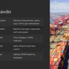 Malayziya iqtisodiyoti: qishloq xo'jaligi va xizmatlar sektori - Image 4