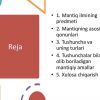 Mantiq ilmining predmeti, asosiy qonunlari. Tushuncha tafakkur shakli sifatida - Image 2