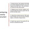 Mantiq ilmining predmeti, asosiy qonunlari. Tushuncha tafakkur shakli sifatida - Image 4