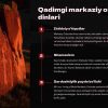 Markaziy Osiyo diniy tarixining rivojlanishi - Image 2