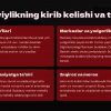 Markaziy Osiyo diniy tarixining rivojlanishi - Image 3