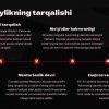 Markaziy Osiyo diniy tarixining rivojlanishi - Image 4