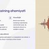 Marketing kommunikatsiyalari va brend ovozi - Image 3