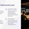 Marketing kommunikatsiyalari va brend ovozi - Image 2