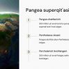 Materiklar va okeanlar kelib chiqishi - Image 4