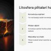 Materiklar va okeanlar kelib chiqishi - Image 2