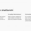 Materiklar va okeanlar kelib chiqishi - Image 3