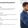 Menejmentning asosiy tamoyillari va funksiyalari - Image 2