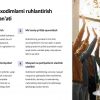 Menejmentning asosiy tamoyillari va funksiyalari - Image 4