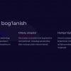 Meta (Facebook) va ijtimoiy tarmoqning global jamiyatga ta'siri - Image 2