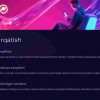 Meta (Facebook) va ijtimoiy tarmoqning global jamiyatga ta'siri - Image 3