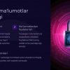 Meta (Facebook) va ijtimoiy tarmoqning global jamiyatga ta'siri - Image 4