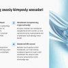 Metalllar va ularning kimyoviy xossalari - Image 3