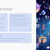 Metaning metaverse konsepsiyasi va kelajagi - Image 2