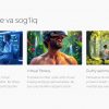 Metaning metaverse konsepsiyasi va kelajagi - Image 4