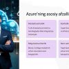 Bulutli xizmatlar va ularning afzalliklari - Image 4