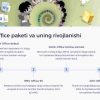 Microsoftning dasturiy ta'minot bozoridagi evolyutsiyasi - Image 3