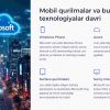 Microsoftning dasturiy ta'minot bozoridagi evolyutsiyasi - Image 4
