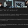 Microsoftning global iqtisodiy o'zgarishlarga ta'siri - Image 2