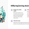 Milliy bog'lar va qo'riqxonalar - Image 2