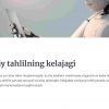 Moliyaviy hisobotlarni tahlil qilish usullari - Image 4