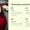 Motivatsiya - Image 3