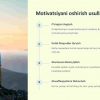 Motivatsiya - Image 4
