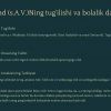 Muhammad (s.A.V.): Hayoti va ta'limotlari - Image 2