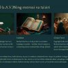 Muhammad (s.A.V.): Hayoti va ta'limotlari - Image 4