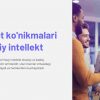 Muloqot ko'nikmalari va hissiy intellekt