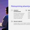 Muloqot ko'nikmalari va hissiy intellekt - Image 2