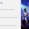 Muloqot ko'nikmalari va hissiy intellekt - Image 3
