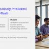 Muloqot ko'nikmalari va hissiy intellekt - Image 4