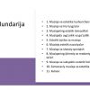 Musiqa va estetika - Image 3