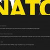 NATO: xavfsizlik va mudofaa sohasidagi xalqaro hamkorlik - Image 2