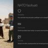 NATO: xavfsizlik va mudofaa sohasidagi xalqaro hamkorlik - Image 3