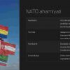 NATO: xavfsizlik va mudofaa sohasidagi xalqaro hamkorlik - Image 4