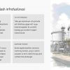 Neft va gaz infratuzilmasi va ularning logistikasini boshqarish - Image 3