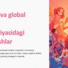Netflix va global media industriyasidagi o'zgarishlar