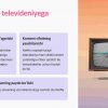 Netflix va global media industriyasidagi o'zgarishlar - Image 3