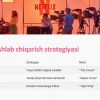 Netflix va global media industriyasidagi o'zgarishlar - Image 4